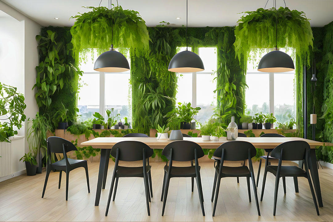 caelusgreenroom