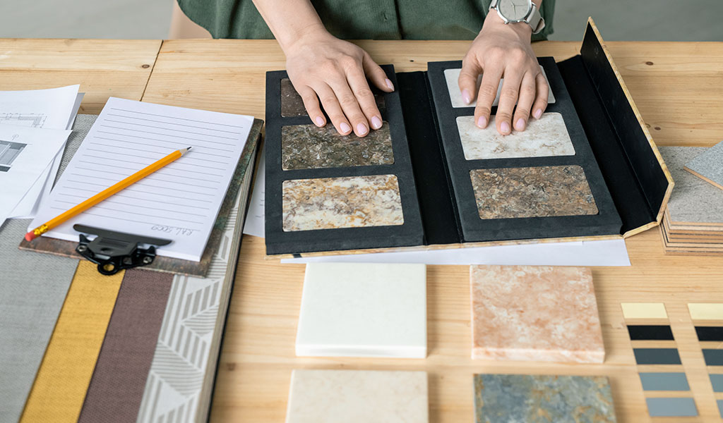 Check Certifications