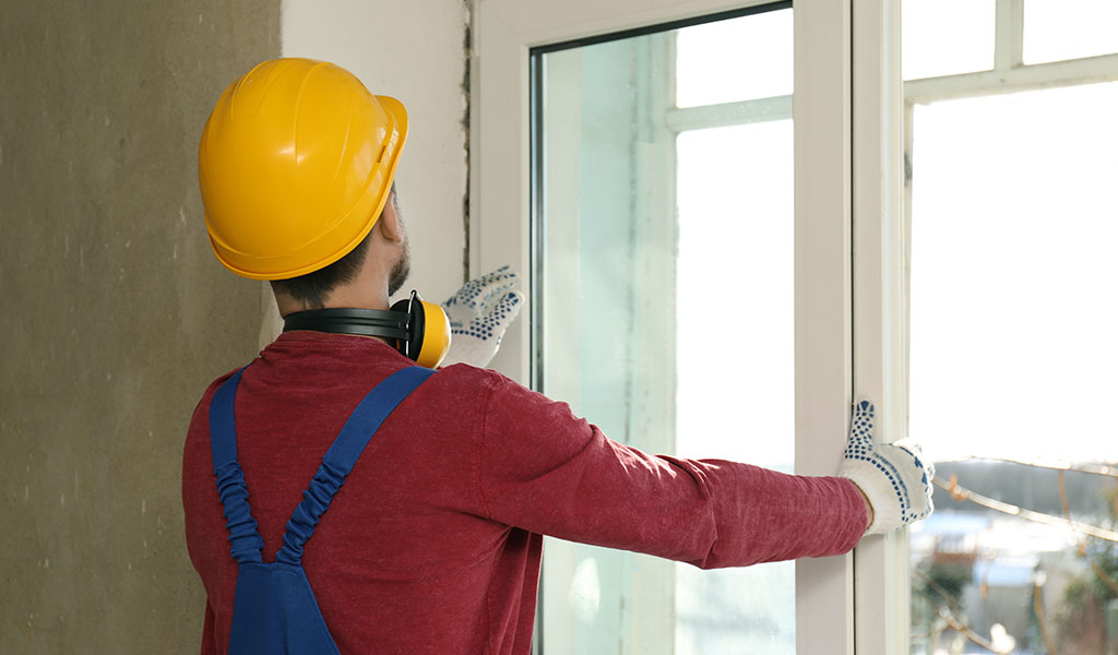 Enhancing Insulation