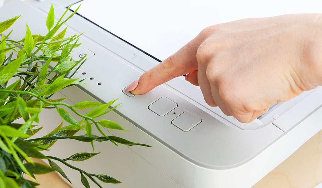 Make use of Soil Level Settings