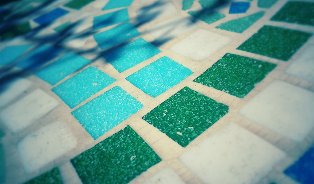 Optimize Energy Efficiency