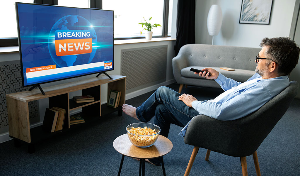 Adjust Brightness and Contrast