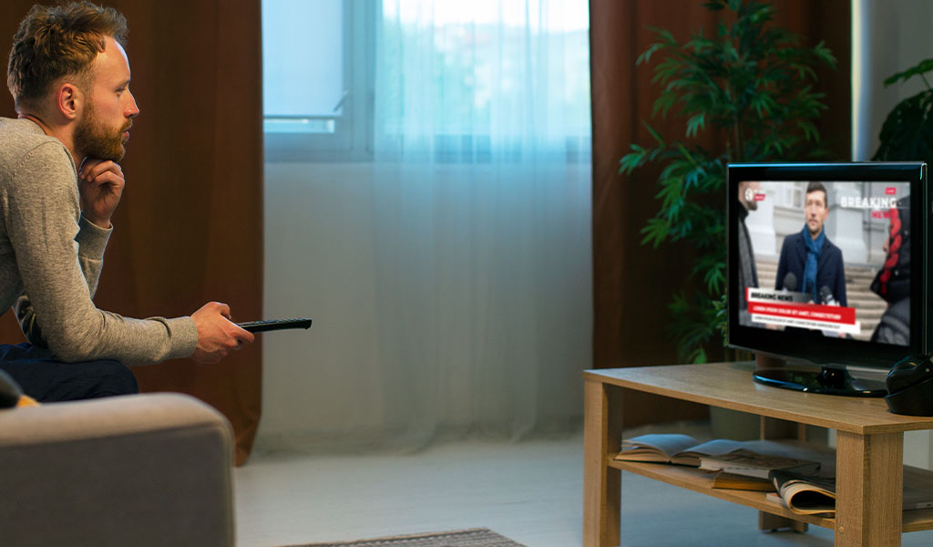 Choose Energy-Efficient Models