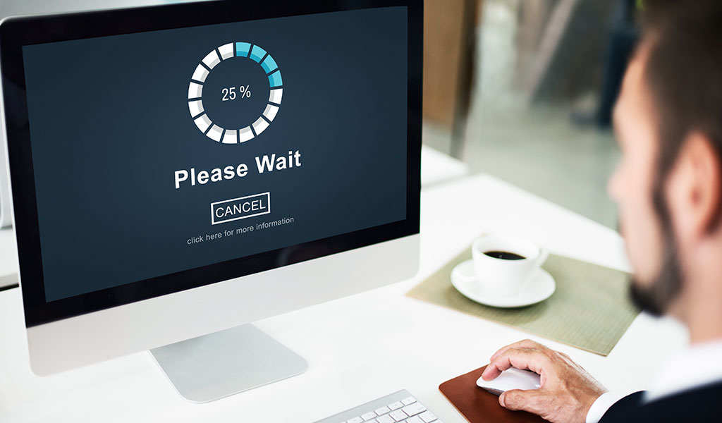 Optimize Power Management