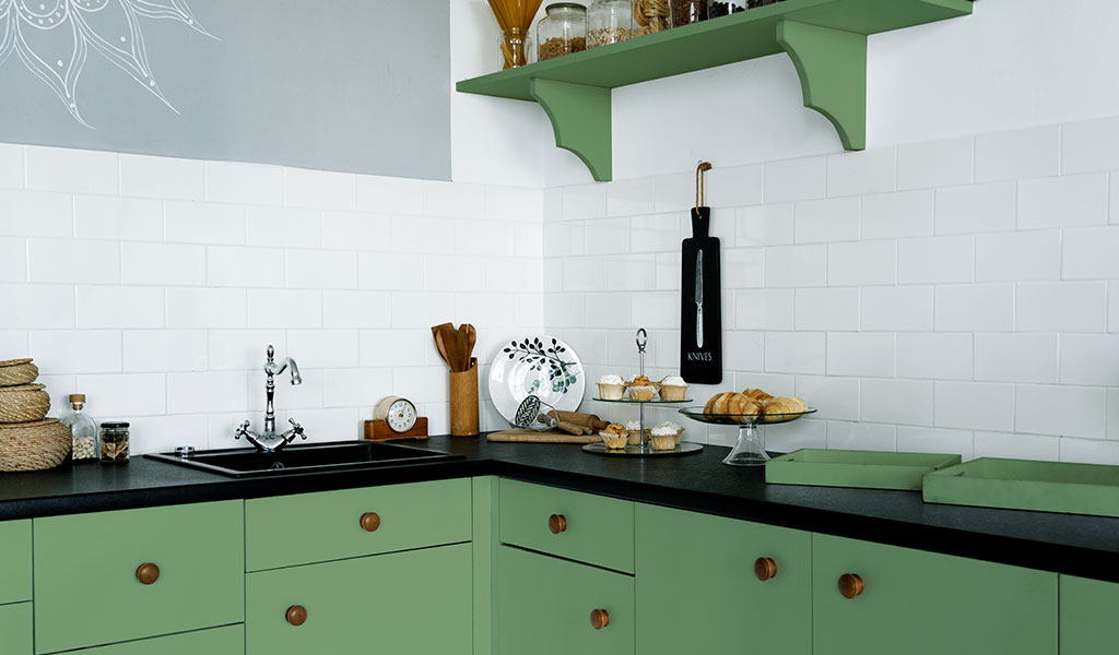 Select Herringbone Tile for Classic Charm