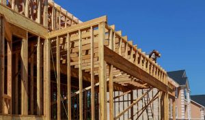 16 Types of Formwork in Modern Construction - caelusgreenroom