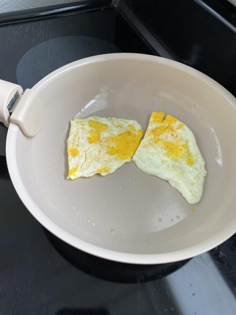 CAROTE 15PCS Ceramic Cookware Sets