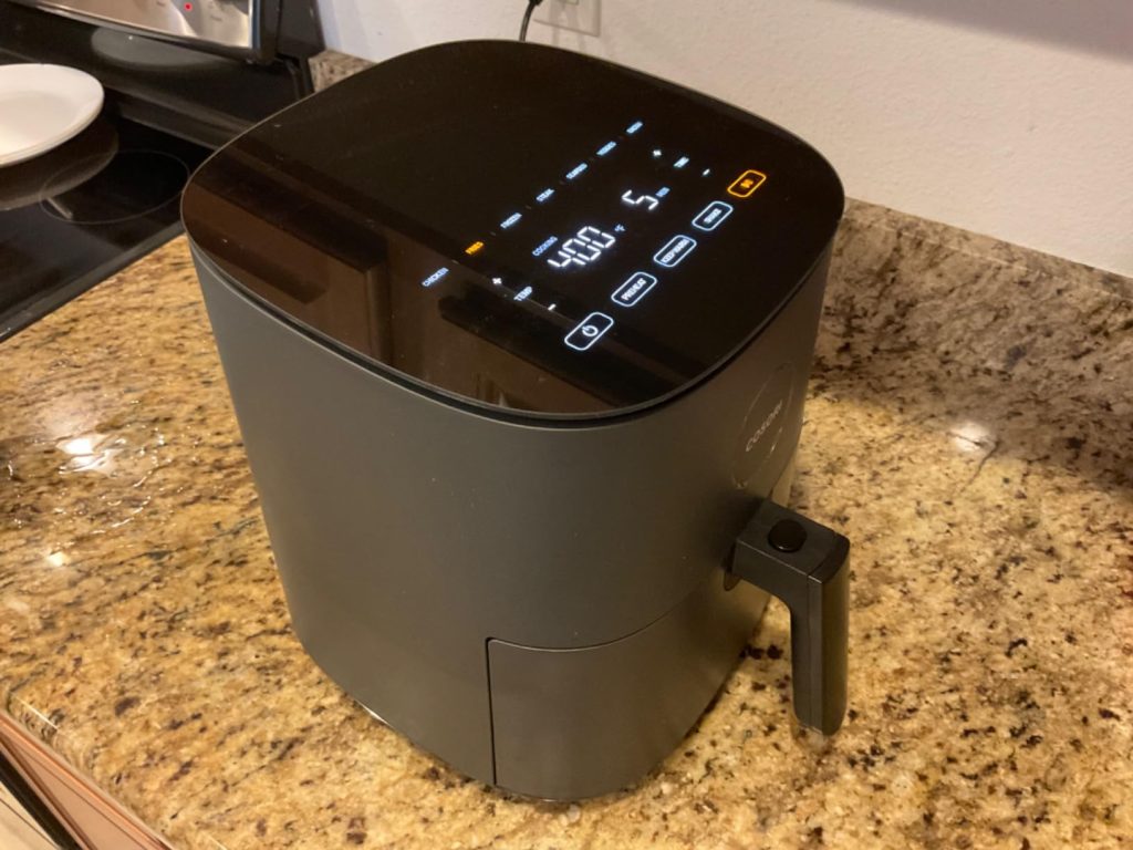 COSORI 5QT Air Fryer Pro