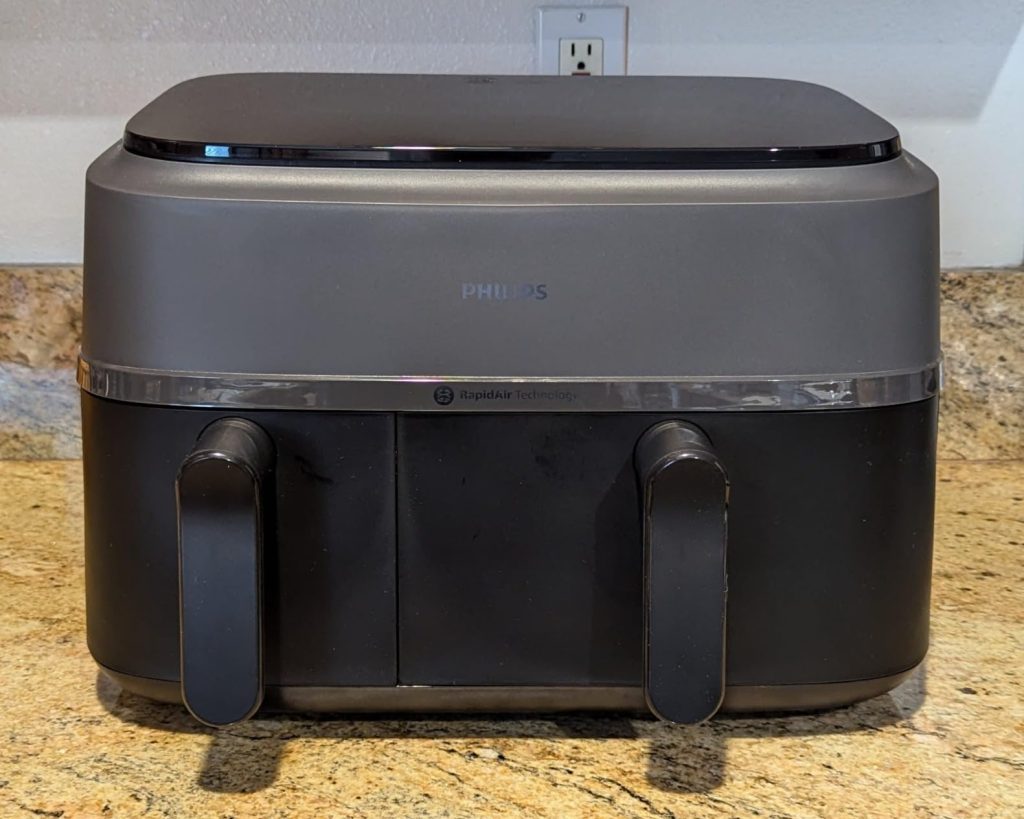 Philips 3000 Series 6.5qt Airfryer