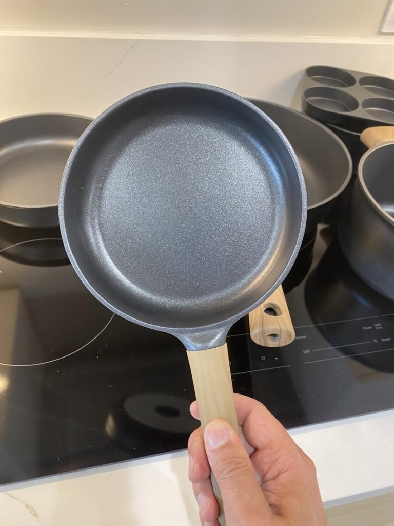 CAROTE Nonstick Cookware Sets 14pcs