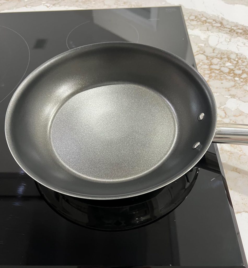 Tramontina 10-Inch Non Stick Frying