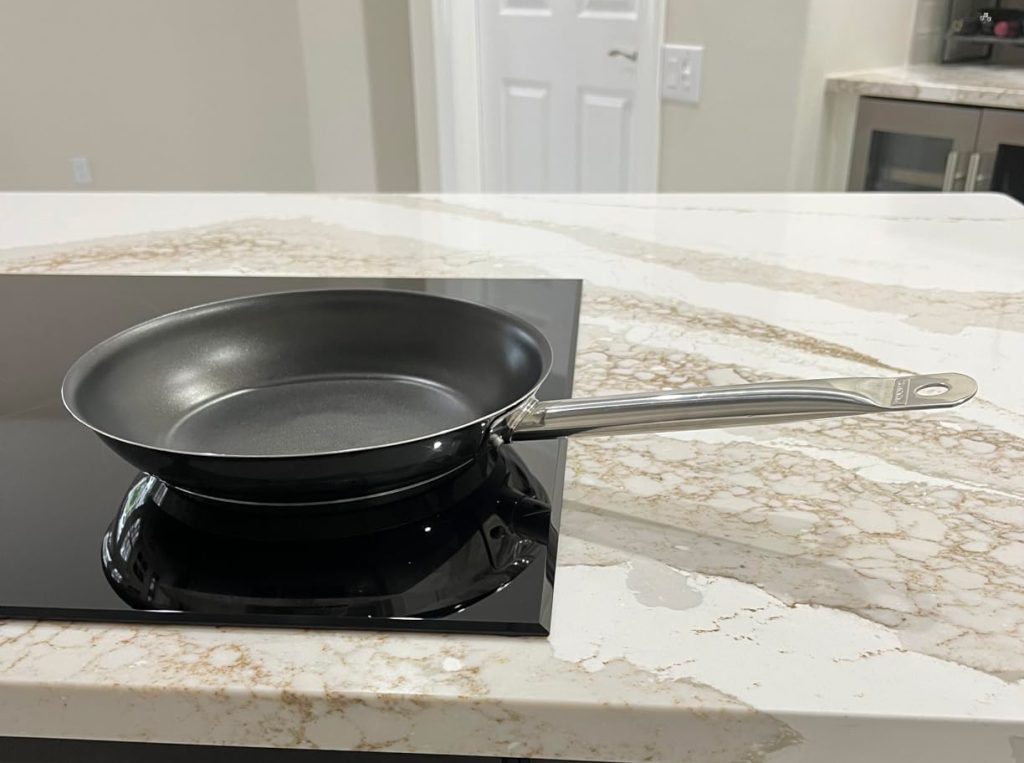 Tramontina 10-Inch Non Stick Frying Pan