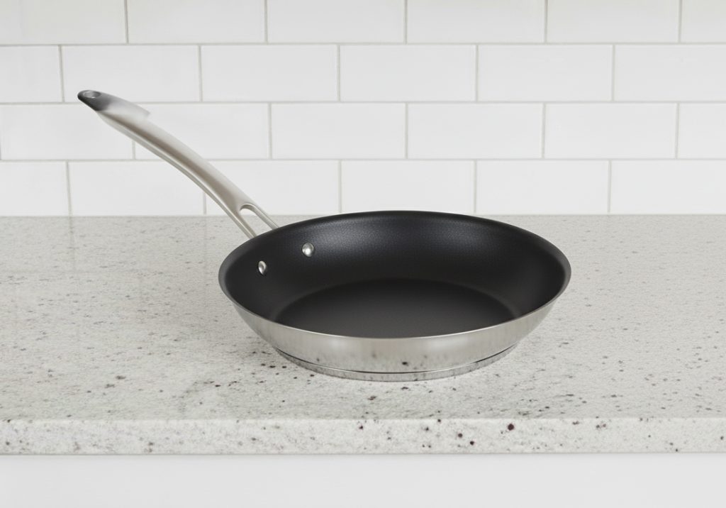 Tramontina 10-Inch Non Stick Frying Pan