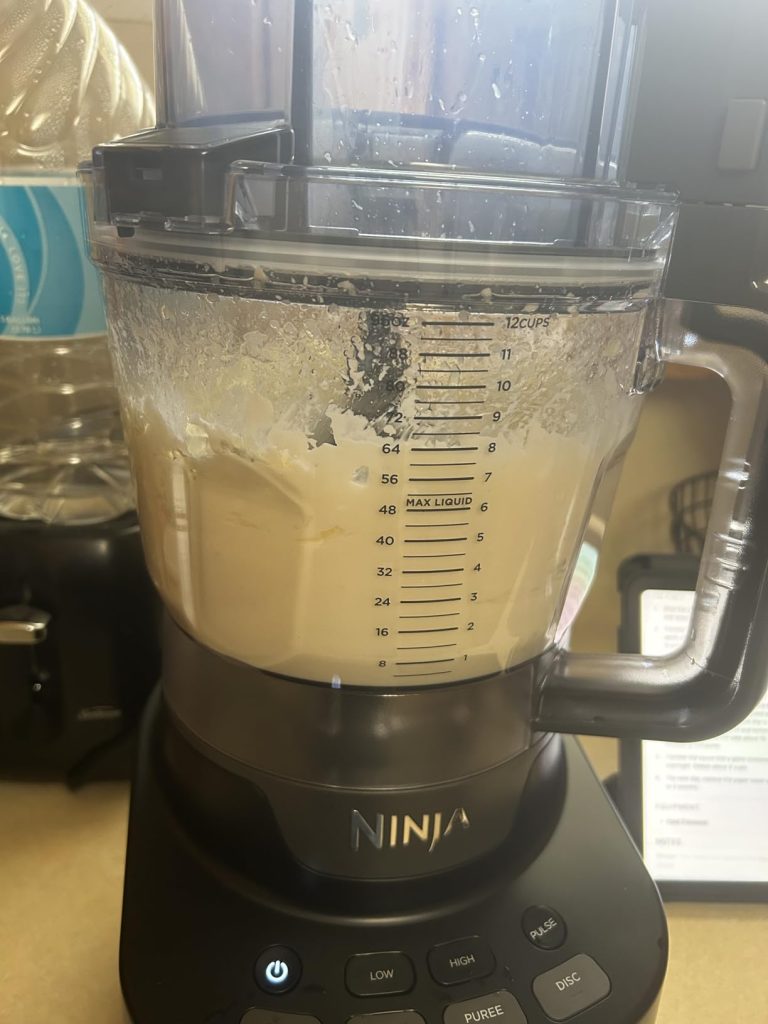 Ninja Professional Plus Kitchen System