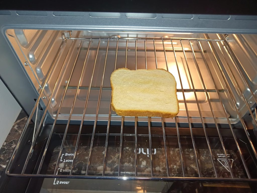 Best Budget Friendly Aria 30 Qt Air Fryer Oven