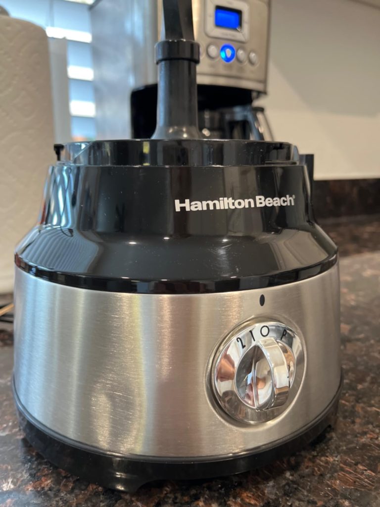 Ninja Professional Plus Food Processor