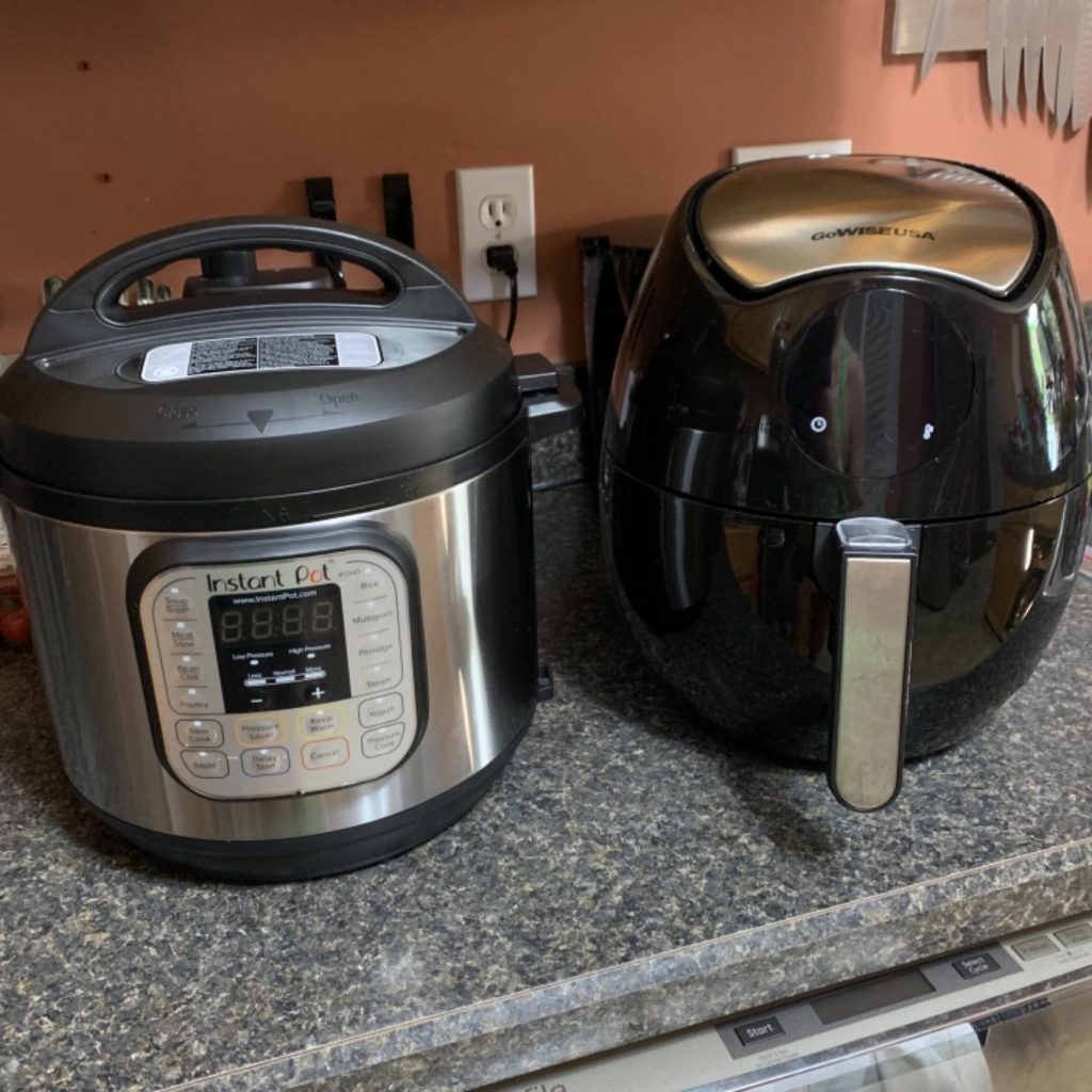 GoWISE USA Ming’s Mark GW22621