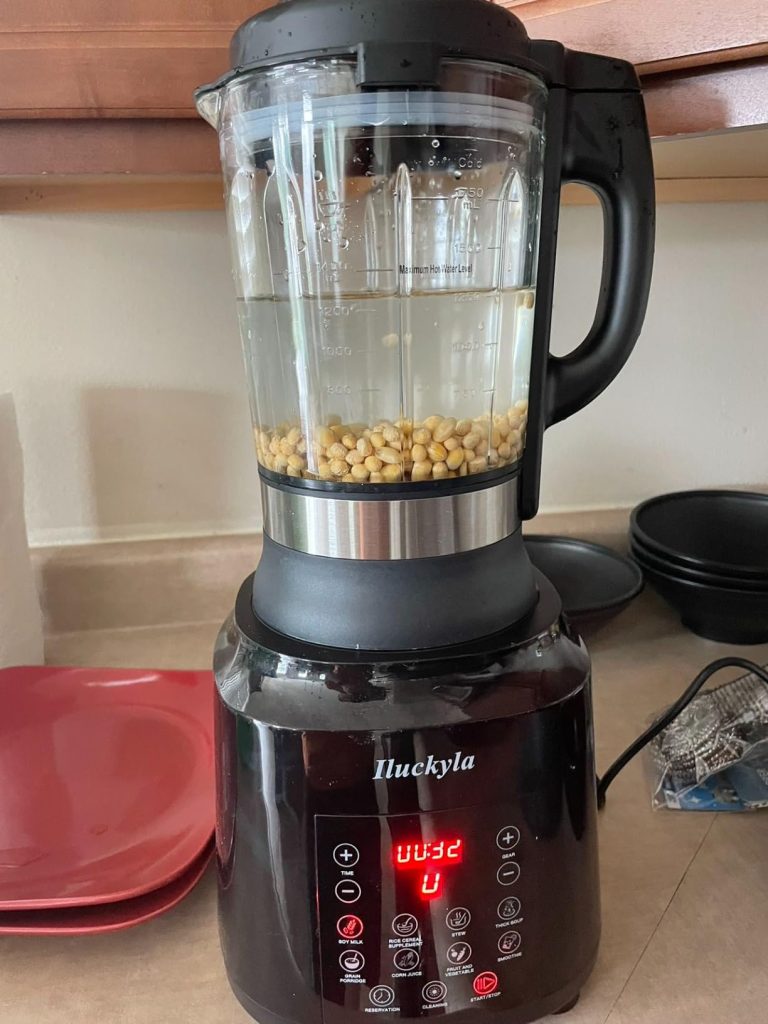 Cuisinart Mini-Prep 3 Cup Processor