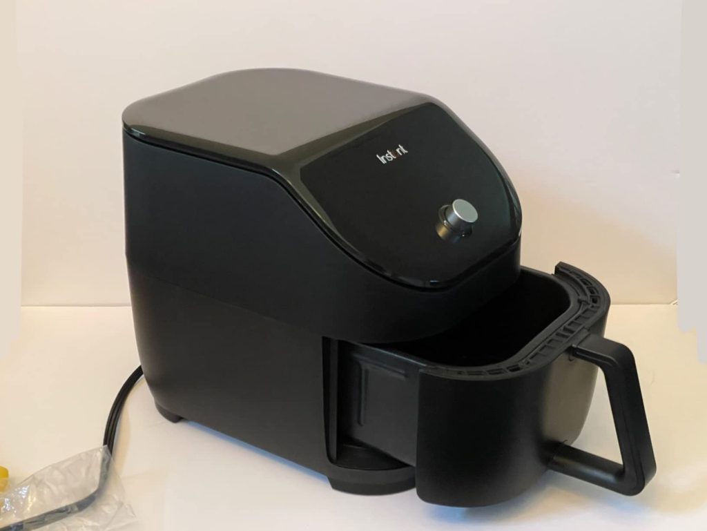 Instant Vortex Slim XL 6QT Air Fryer