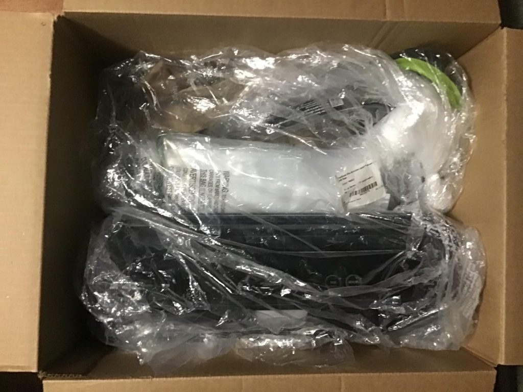 FoodSaver Elite All-in-One Vacuum Sealer