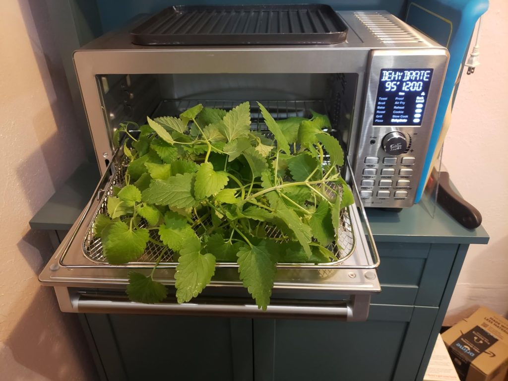 Nuwave Bravo XL Pro Air Fryer