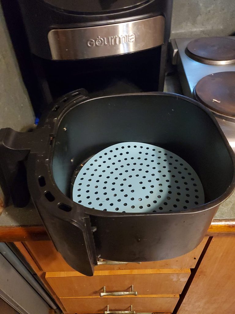 Linda’s Essentials 8.5 Inch Liners