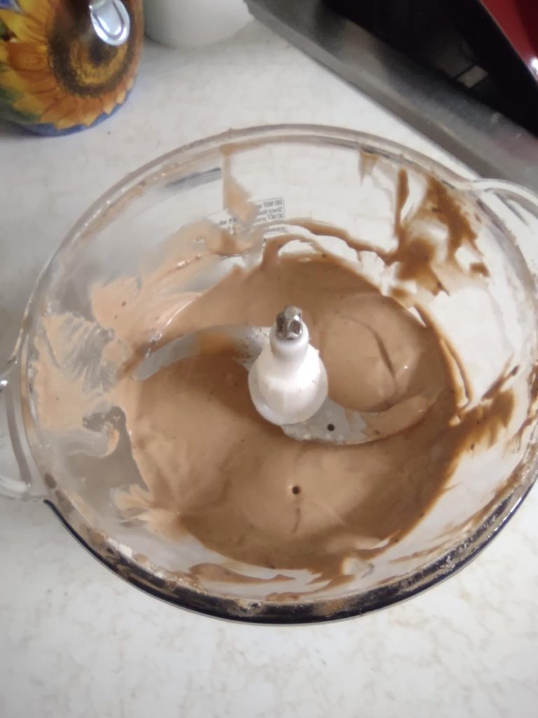 KOIOS Food Processor Electric Chopper