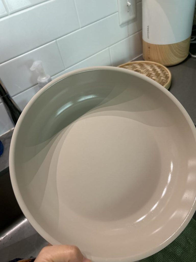 CAROTE Ceramic Cookware Sets 15PCS