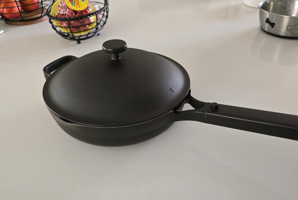 Our Place Always Pan 2.0