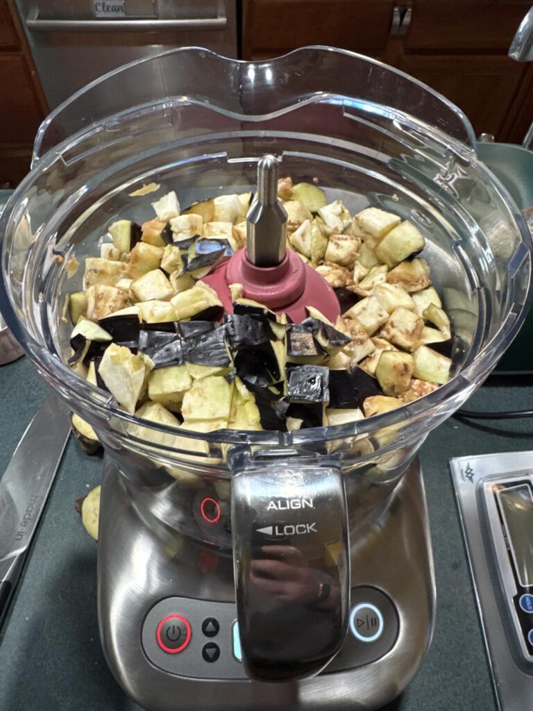 Breville Paradice 16 Cup Food Processor