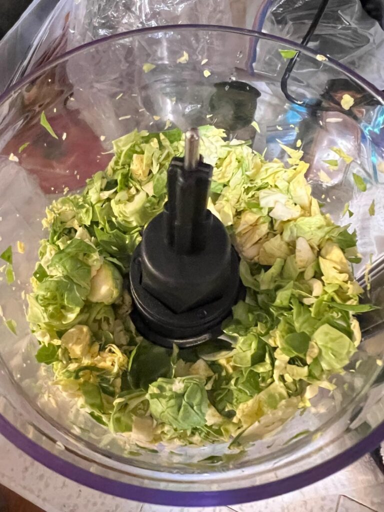 KitchenAid 7-Cup Food Processor
