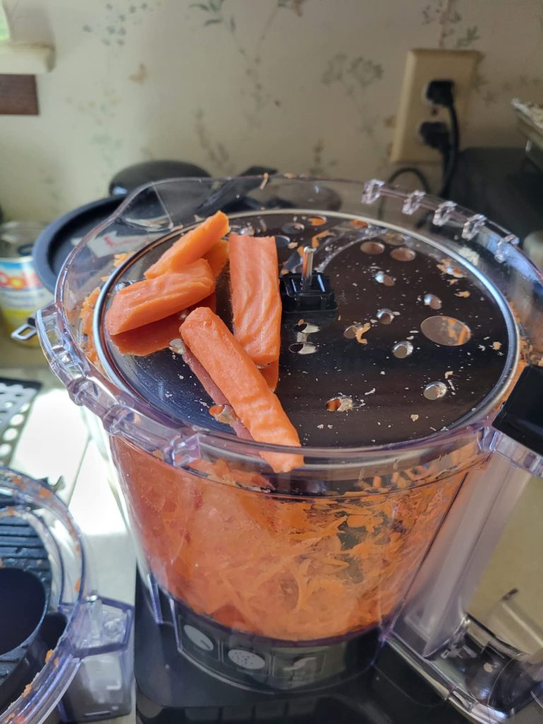 Hamilton Beach Stack & Snap 12-Cup