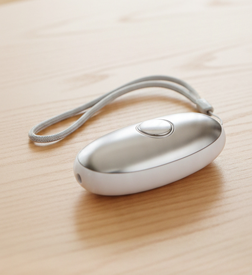 Lalasani Sleep Aid Device