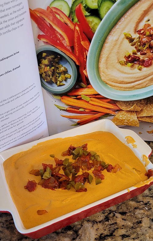 Skinnytaste Simple: Easy, Healthy Recipes with 7 Ingredients or Fewer: A Cookbook