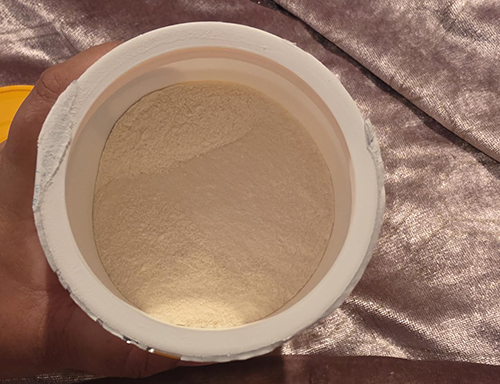 Vital Proteins Collagen Peptides Powder