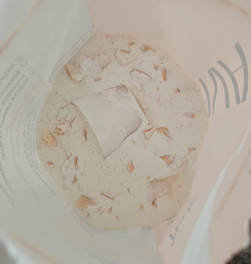 PROTIVA Thrive Collagen Powder for Women