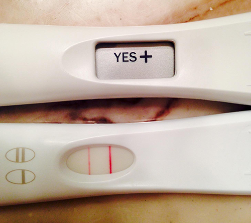 Conceive Plus Fertility Lubricant